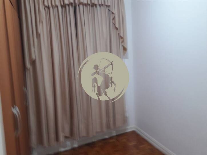 Apartamento, 3 quartos, 120 m² - Foto 12