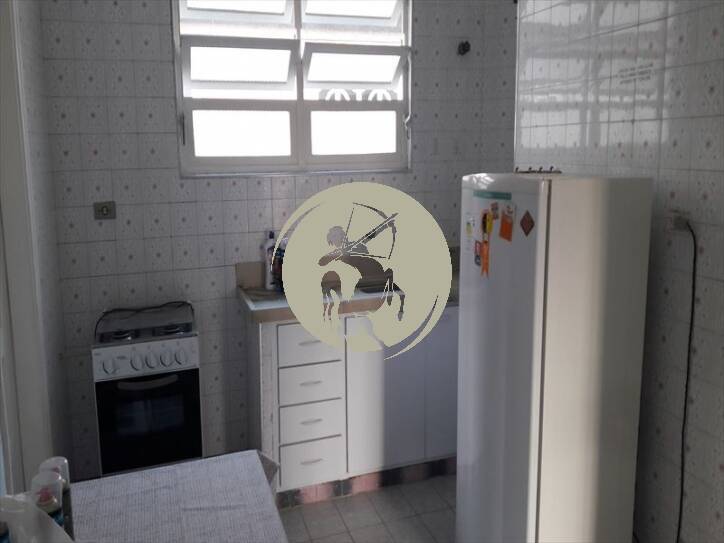 Apartamento, 3 quartos, 120 m² - Foto 14