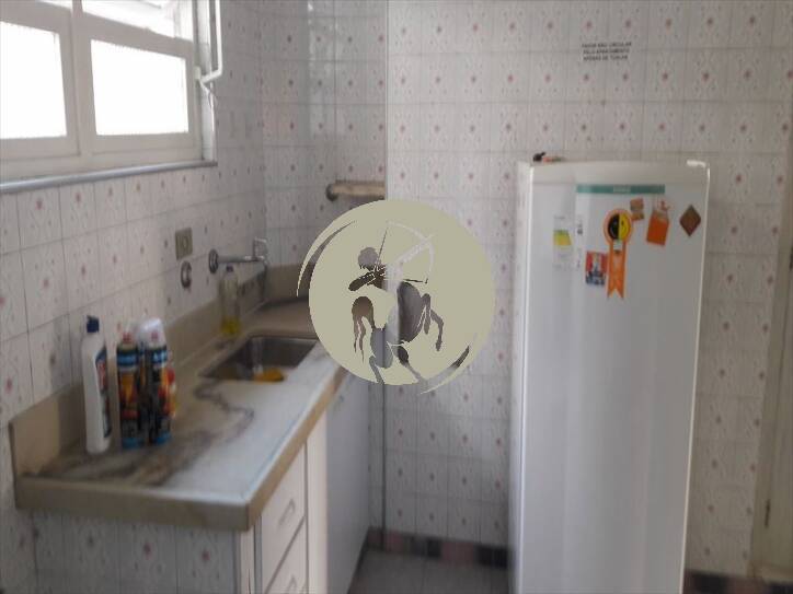 Apartamento, 3 quartos, 120 m² - Foto 15