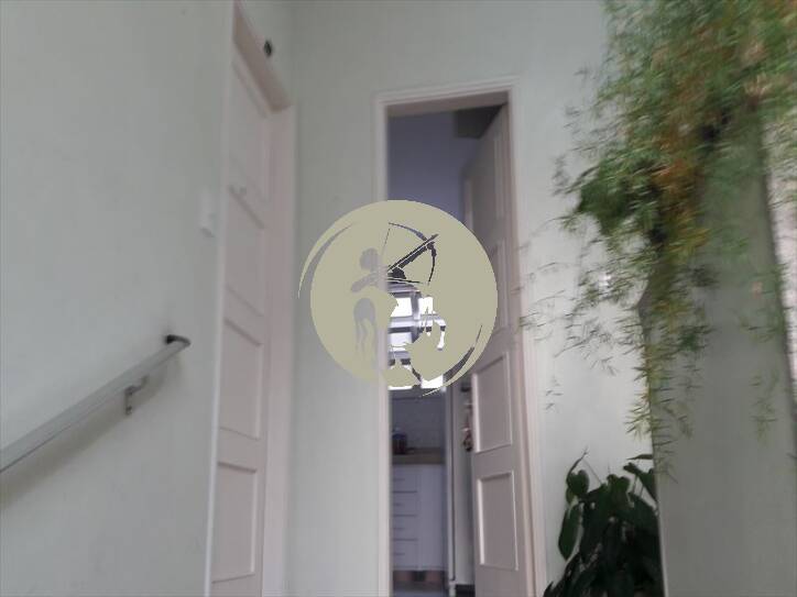 Apartamento, 3 quartos, 120 m² - Foto 16