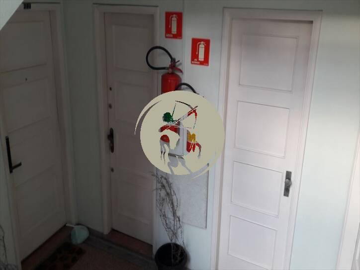 Apartamento, 3 quartos, 120 m² - Foto 17