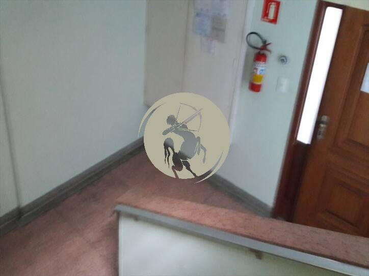 Apartamento, 3 quartos, 120 m² - Foto 18