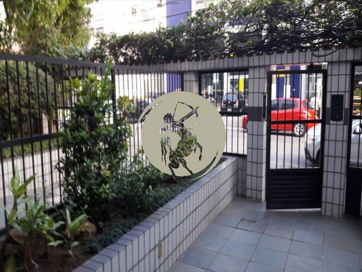 Apartamento, 3 quartos, 120 m² - Foto 19