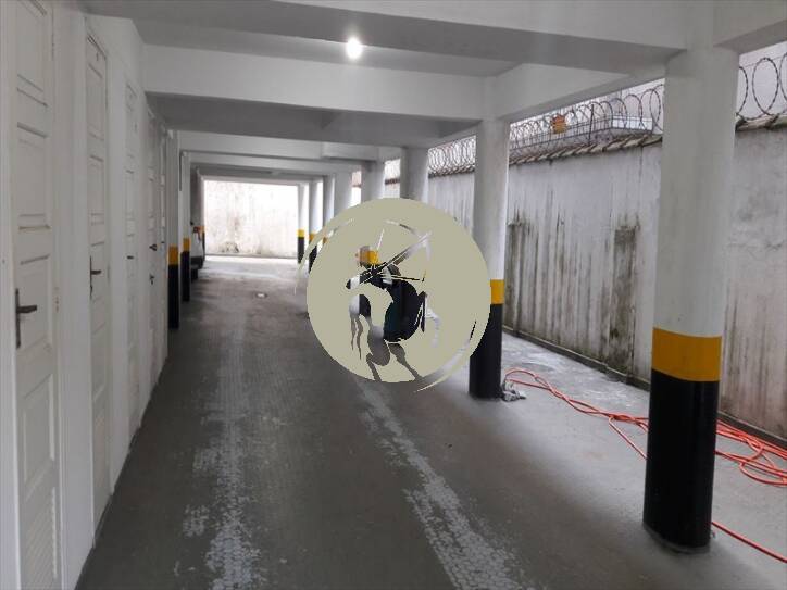 Apartamento, 3 quartos, 120 m² - Foto 20