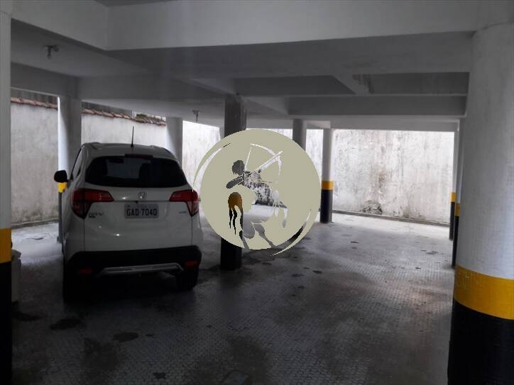 Apartamento, 3 quartos, 120 m² - Foto 21