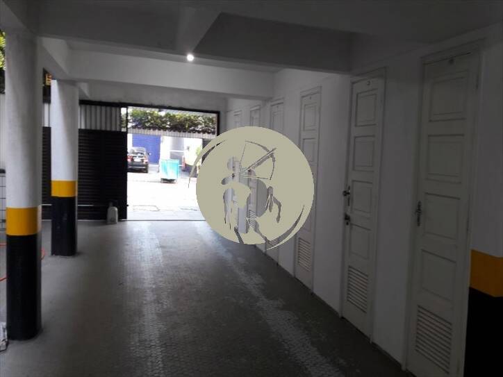 Apartamento, 3 quartos, 120 m² - Foto 22