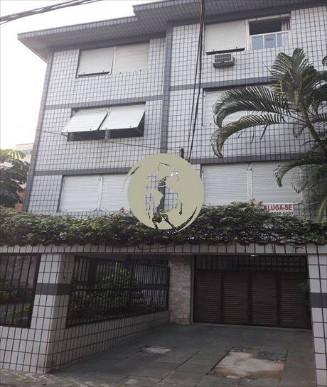 Apartamento, 3 quartos, 120 m² - Foto 23