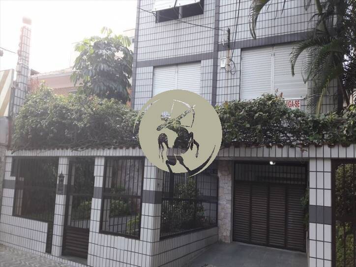 Apartamento, 3 quartos, 120 m² - Foto 24