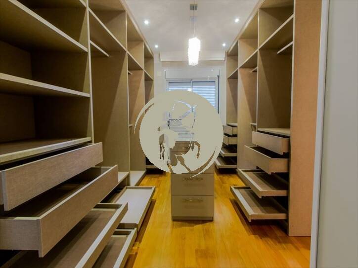 Apartamento, 3 quartos, 220 m² - Foto 7