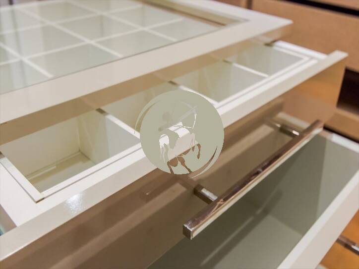 Apartamento, 3 quartos, 220 m² - Foto 9