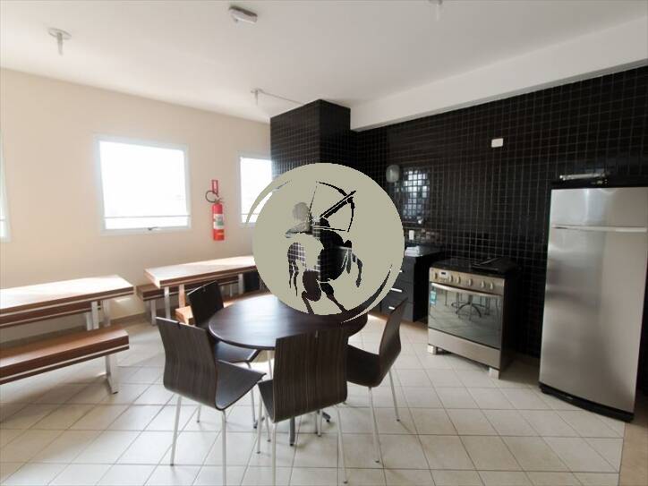 Apartamento, 3 quartos, 220 m² - Foto 10