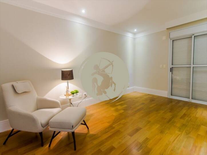 Apartamento, 3 quartos, 220 m² - Foto 16