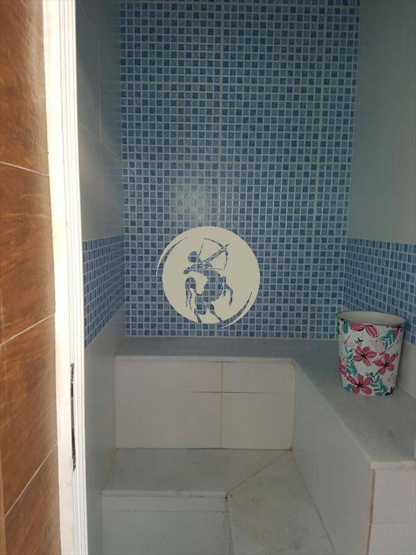 Cobertura, 3 quartos, 230 m² - Foto 4