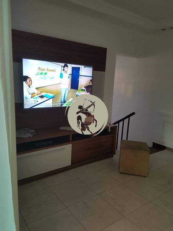 Cobertura, 3 quartos, 230 m² - Foto 5