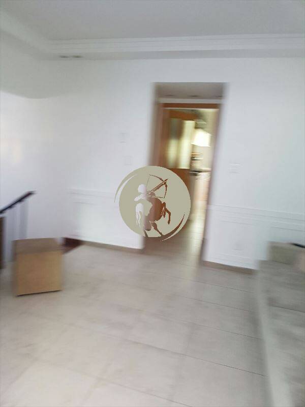 Cobertura, 3 quartos, 230 m² - Foto 6