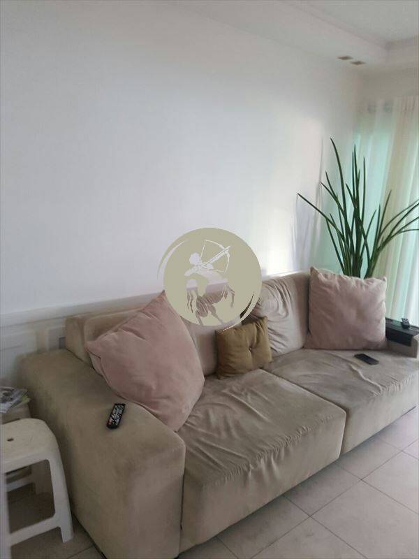 Cobertura, 3 quartos, 230 m² - Foto 10