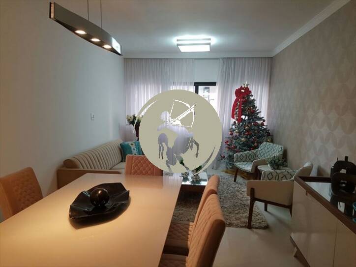 Cobertura, 3 quartos, 230 m² - Foto 11