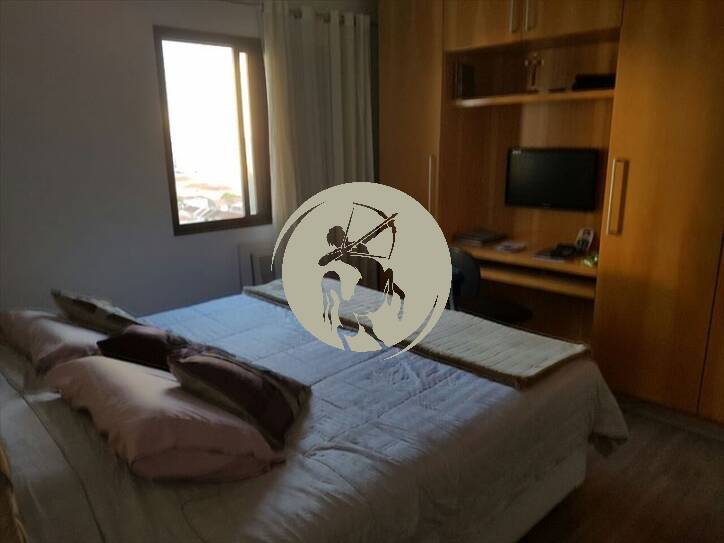 Cobertura, 3 quartos, 230 m² - Foto 12