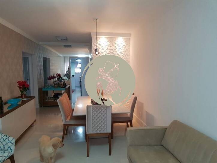 Cobertura, 3 quartos, 230 m² - Foto 13