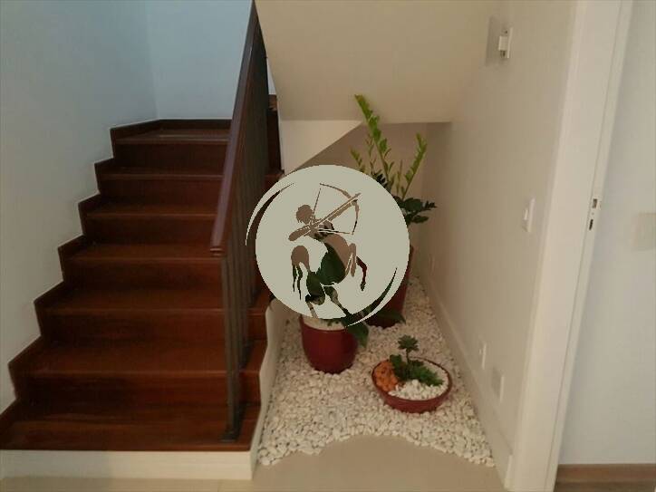 Cobertura, 3 quartos, 230 m² - Foto 14