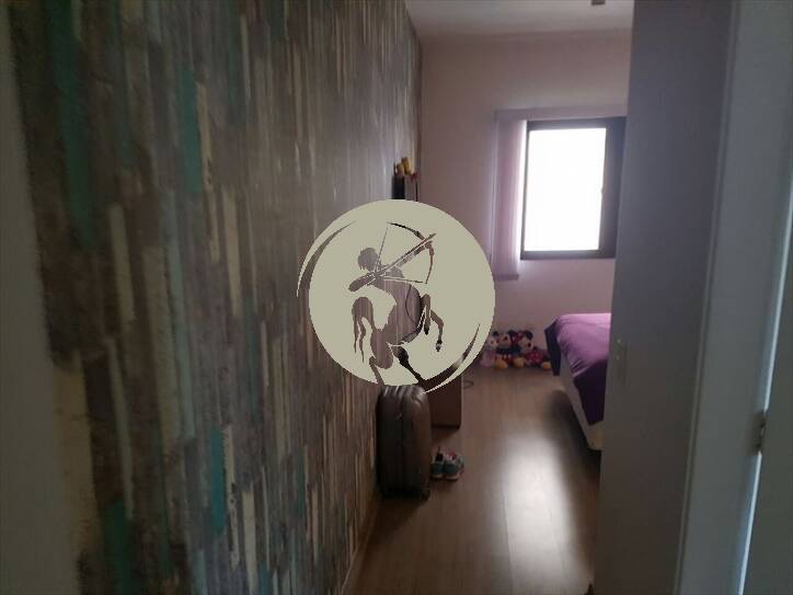 Cobertura, 3 quartos, 230 m² - Foto 16