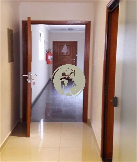 Apartamento, 3 quartos, 130 m² - Foto 5