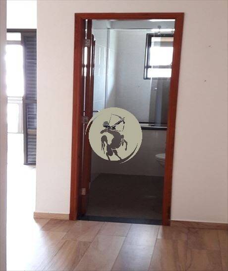 Apartamento, 3 quartos, 130 m² - Foto 6