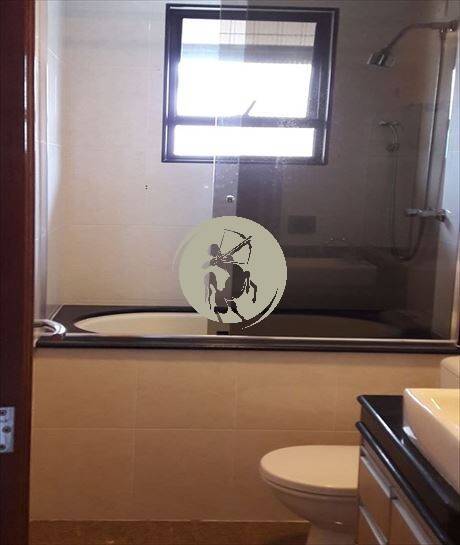 Apartamento, 3 quartos, 130 m² - Foto 7