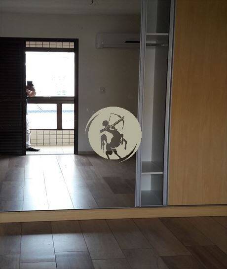 Apartamento, 3 quartos, 130 m² - Foto 10