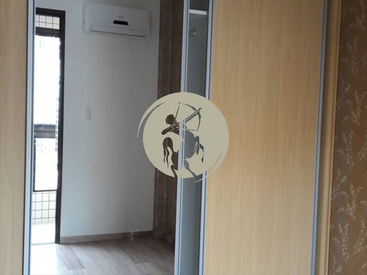 Apartamento, 3 quartos, 130 m² - Foto 11