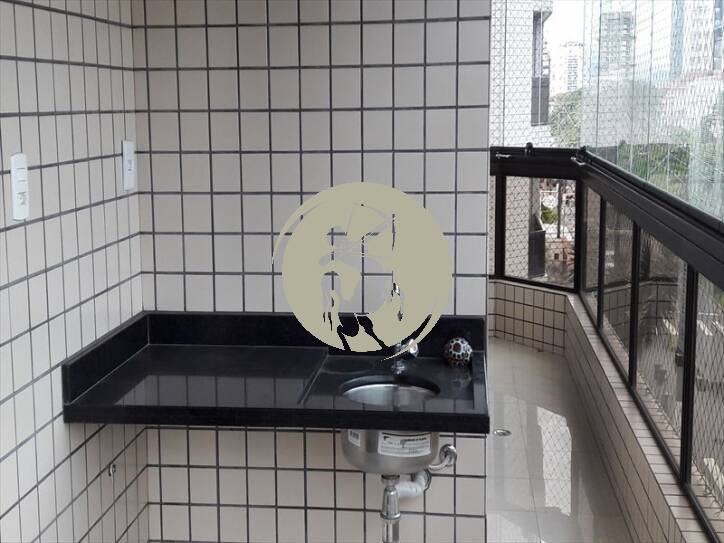 Apartamento, 3 quartos, 130 m² - Foto 12