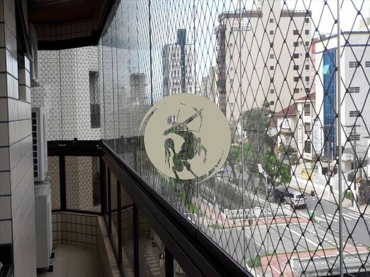 Apartamento, 3 quartos, 130 m² - Foto 13