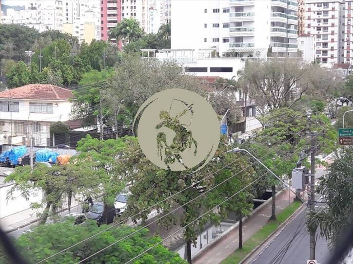 Apartamento, 3 quartos, 130 m² - Foto 14