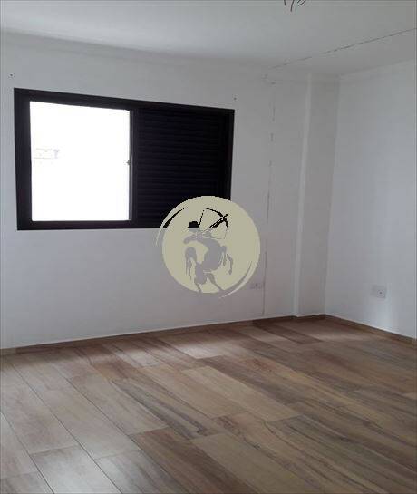 Apartamento, 3 quartos, 130 m² - Foto 15