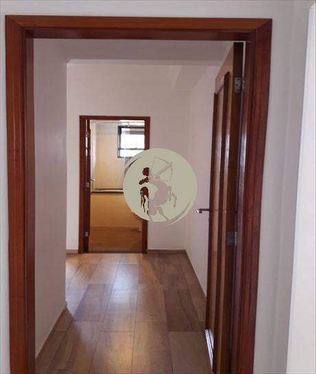 Apartamento, 3 quartos, 130 m² - Foto 16