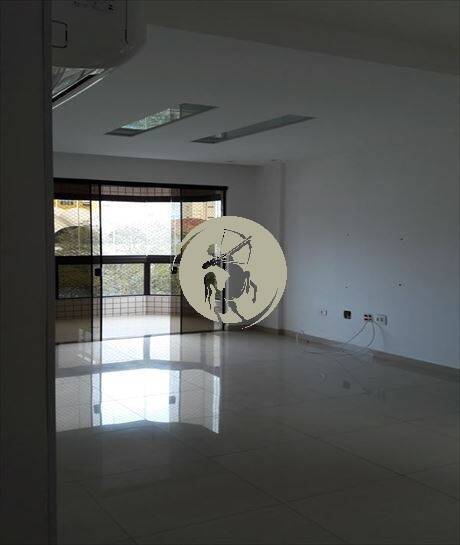 Apartamento, 3 quartos, 130 m² - Foto 17