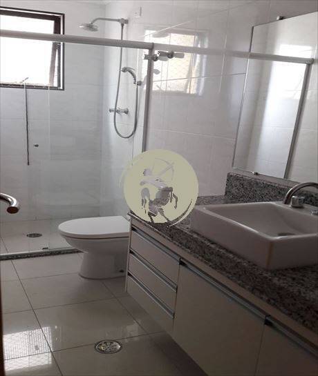Apartamento, 3 quartos, 130 m² - Foto 18