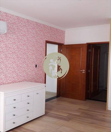 Apartamento, 3 quartos, 130 m² - Foto 19
