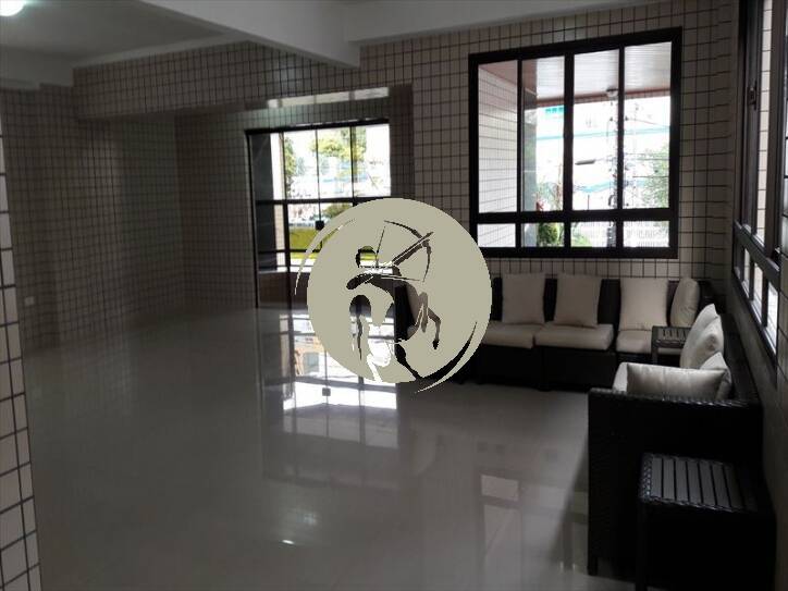 Apartamento, 3 quartos, 130 m² - Foto 20