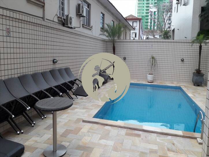 Apartamento, 3 quartos, 130 m² - Foto 21