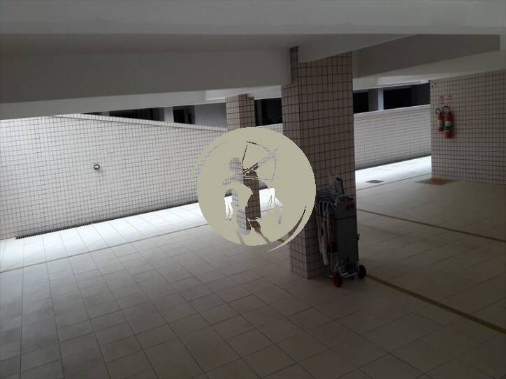 Apartamento, 3 quartos, 130 m² - Foto 23