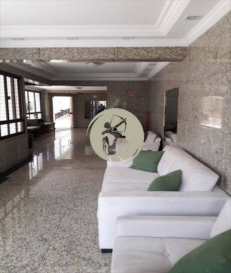 Apartamento, 3 quartos, 130 m² - Foto 24