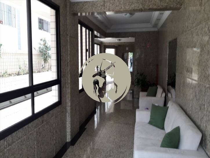 Apartamento, 3 quartos, 130 m² - Foto 26