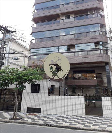 Apartamento, 3 quartos, 130 m² - Foto 28