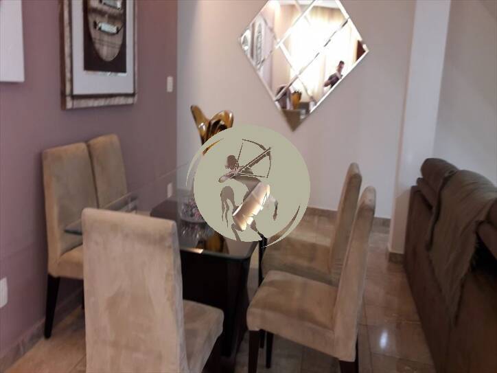 Casa, 3 quartos, 250 m² - Foto 5