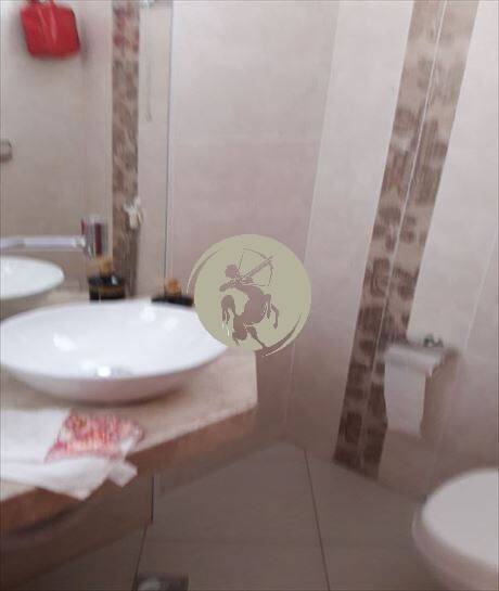 Casa, 3 quartos, 250 m² - Foto 6