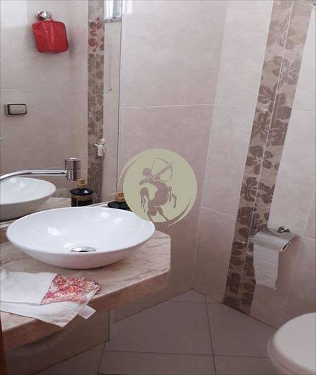 Casa, 3 quartos, 250 m² - Foto 7