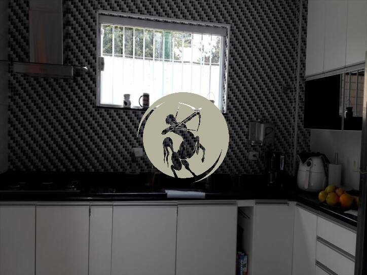 Casa, 3 quartos, 250 m² - Foto 10