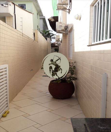 Casa, 3 quartos, 250 m² - Foto 18