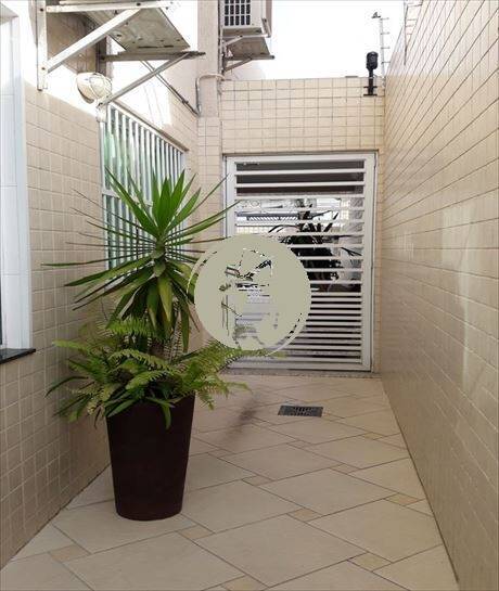 Casa, 3 quartos, 250 m² - Foto 19